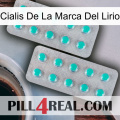 Lily Brand Cialis 29